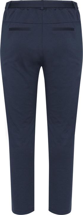 Immagine prodotto Kaffe Jenna (M)