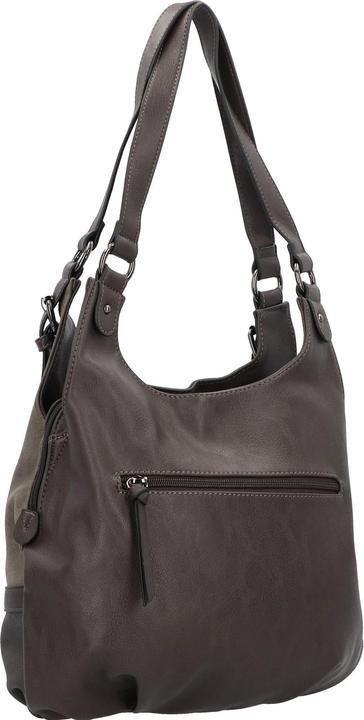 Immagine prodotto Tom Tailor Borse