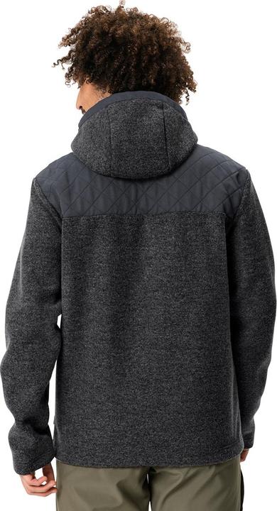 Produktbild Vaude Tinshan (M)