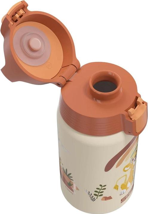 Immagine prodotto Sigg Shield One Lion King (0.50 l)