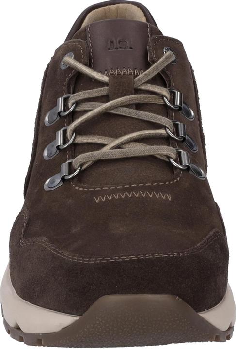 Actual product image Josef Seibel 37706-TE461 (44)