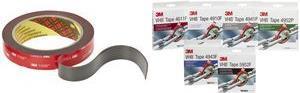 Produktbild 3M VHB Klebeband (19 mm)