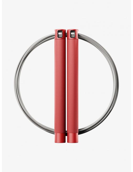 Produktbild RPM Session4 - chili pepper (350 cm)