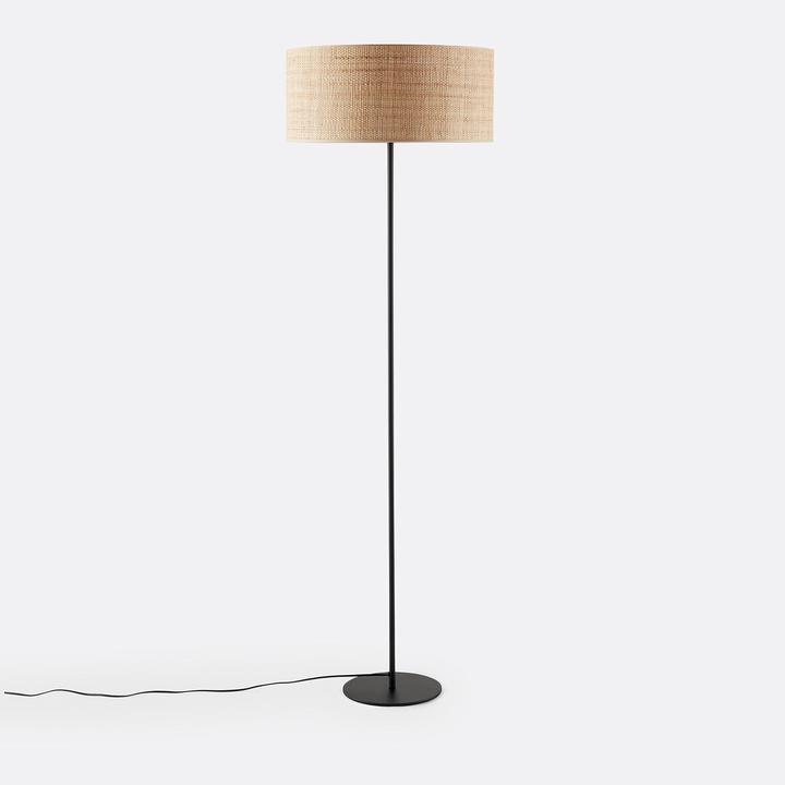 Immagine prodotto La Redoute Interieurs Dolkie (E27)