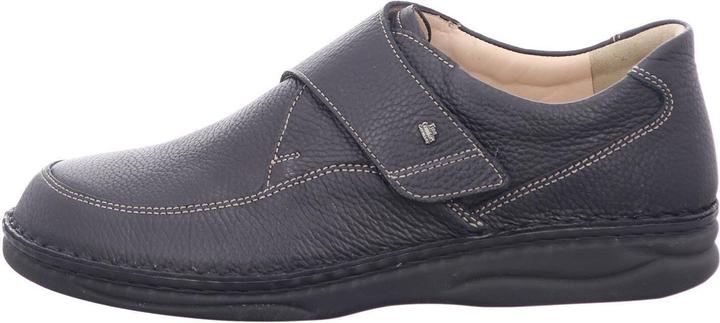 Produktbild Finn Comfort Halbschuhe (38.5, 39)