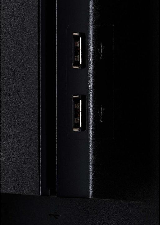 Produktbild iiyama XUB2395WSU-B1 (1920 x 1200 Pixel, 22.50")