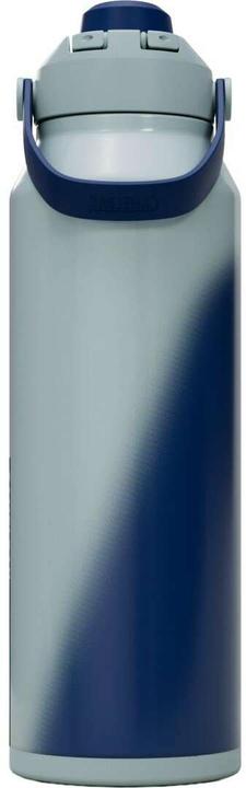 Actual product image Camelbak CB Thrive Chug VSS 1.2L deep sea dawn (1.20 l)