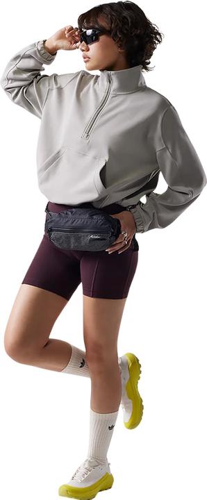 Produktbild Matador Freerain Waterproof Packable Hip Pack