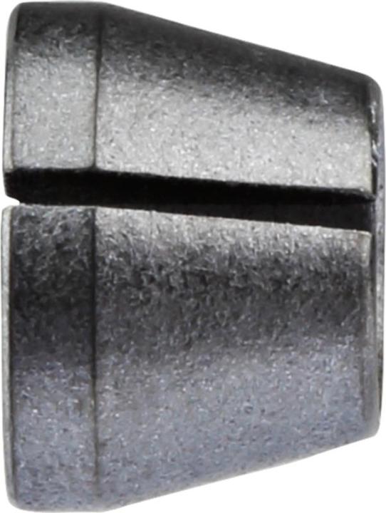 Image du produit Makita Pince de serrage