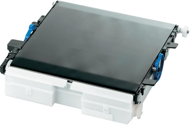 Actual product image OKI Conveyor belt for C810/C830/C8600/C8800/MC850/860