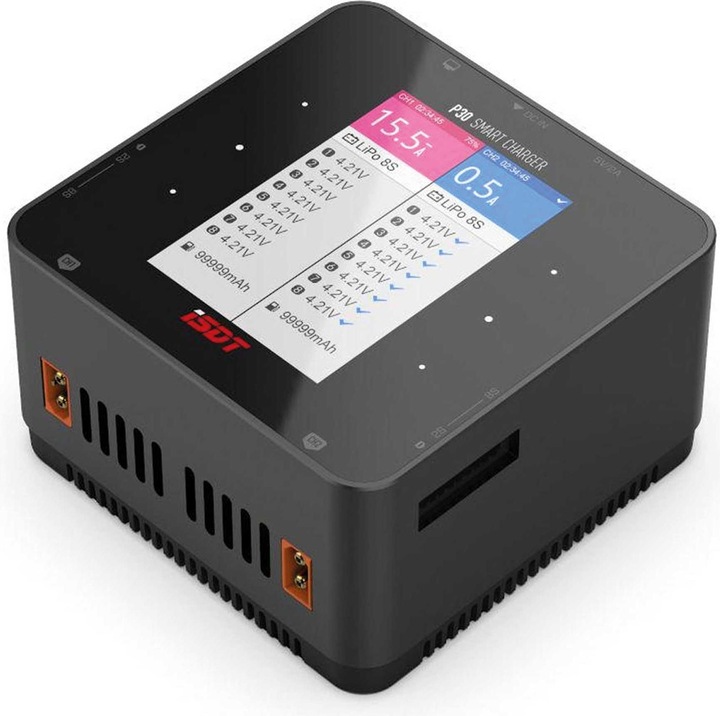 Image du produit Isdt P30