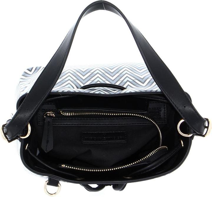 Immagine prodotto Valentino Tonic Bucket Bag