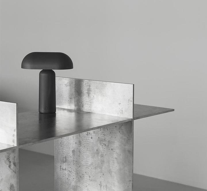 Image du produit Normann Copenhagen Porta