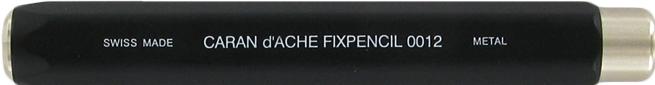 Produktbild Caran d'Ache Kreidenhalter