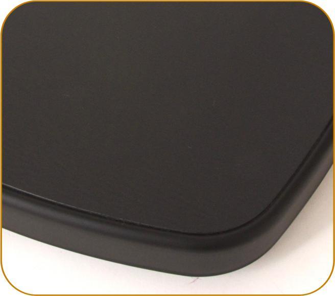 Actual product image Little Balance Confort 180 (180 kg)