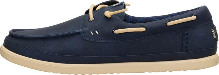 Image du produit Hey Dude Harbor Lo Classic (45)