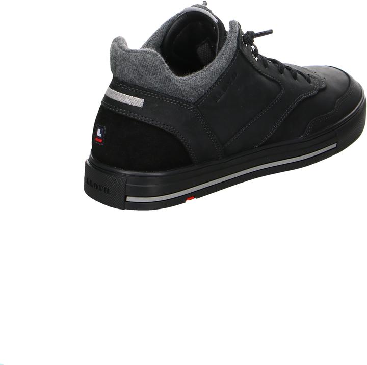 Produktbild Lloyd Ellison (41)