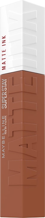 Image du produit Maybelline New York MNY Superstay/Forever Lip (500 Insider)
