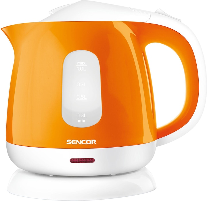 Image du produit Sencor SWK 1013OR (1 l)