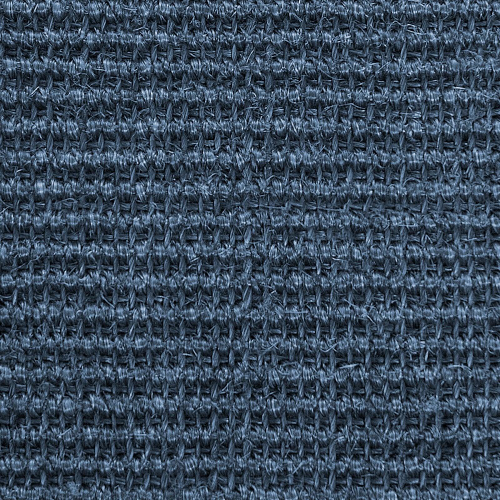Thumbnail - Karat, Teppich, Sylt (80 x 450 cm)