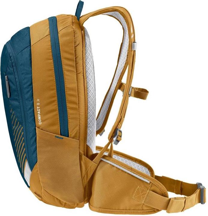 Image du produit Deuter Compact 8 JR (8 l)
