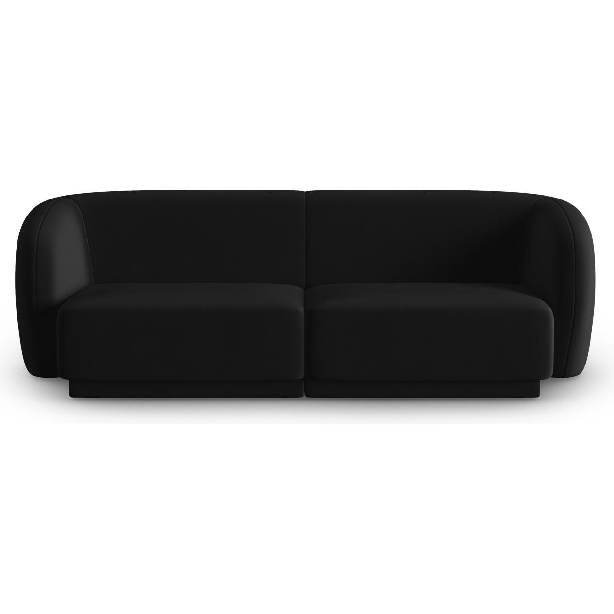 CXL by Christian Lacroix, Sofa, Lionel (2-Sitzer, 3-Sitzer, 4-Sitzer)