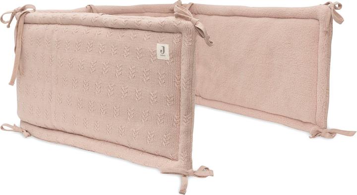 Produktbild Jollein Nestchen