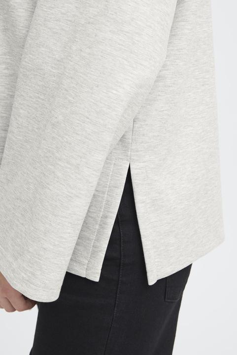 Immagine prodotto Ichi Cozy Ls (L)