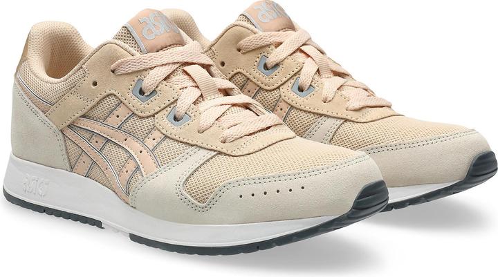 Produktbild ASICS SportStyle Lyte Classic (41.5)