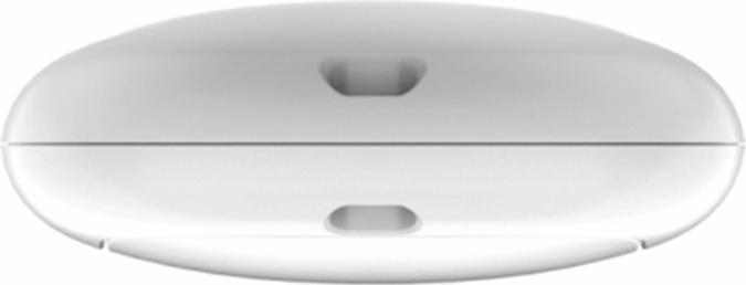 Immagine prodotto Heiman Wireless Remote Controller HM1RC-W Interlinked (Telecomando specifico per il dispositivo, Radio frequenza (RF))