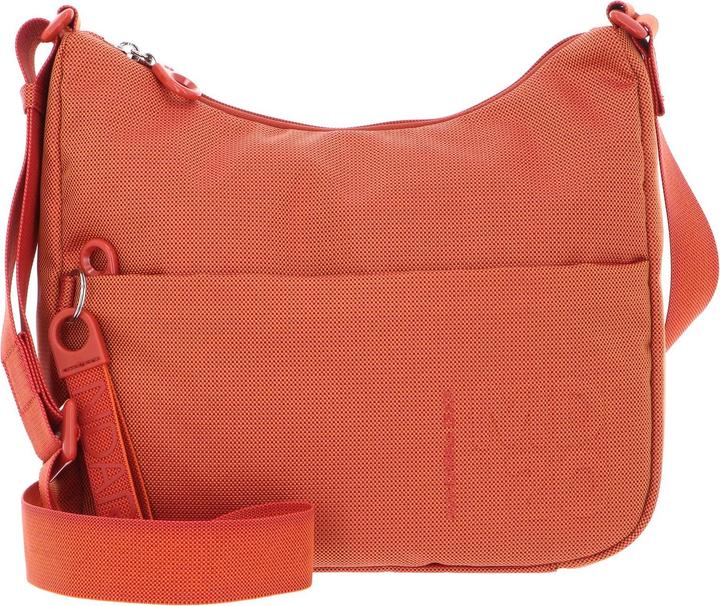 Immagine prodotto Mandarina Duck MD20 Hobo Bag