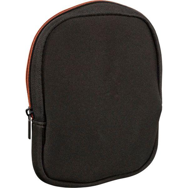 Productafbeelding HP Voyager Focus 2 MS (Draadloze, USB-C)