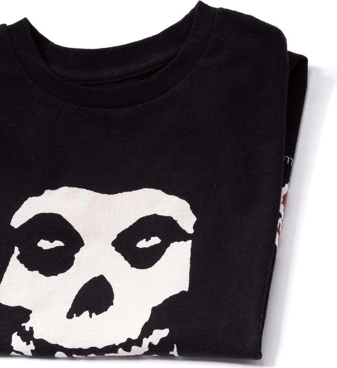 Produktbild Misfits Tshirt (140)