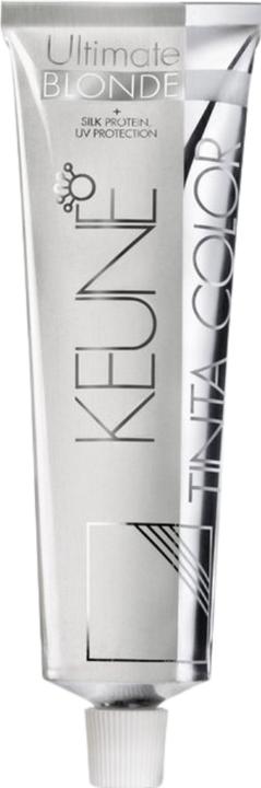Produktbild Keune Ultimative Blondine (Blond)