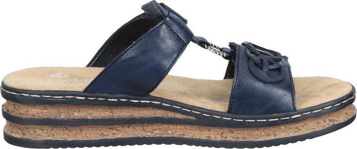 Immagine prodotto Rieker 62936 (38)