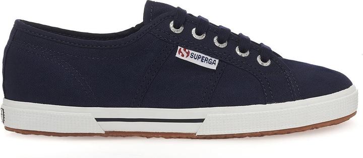 Produktbild Superga Sneaker 2950 Cotu (35)