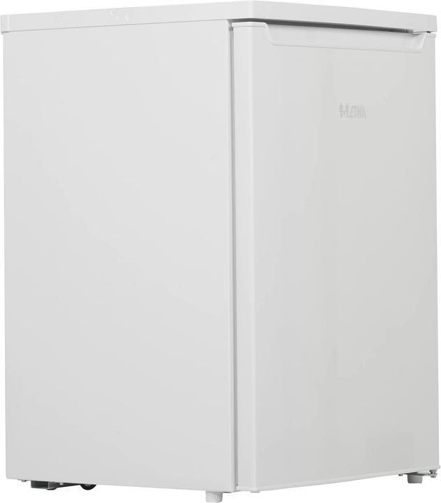 Immagine prodotto Etna Tavolo Koelkast modello Kkv856wit