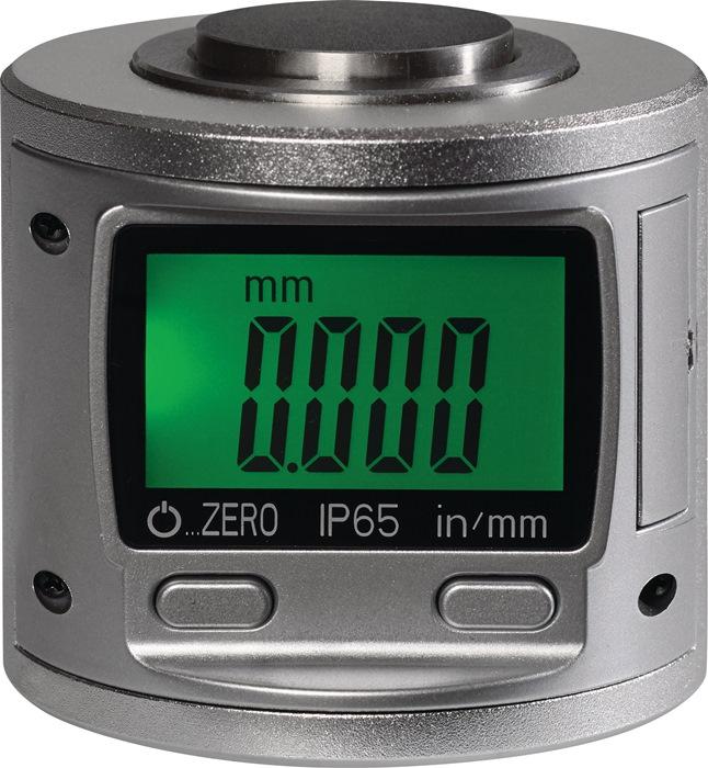 Image du produit Promat Prérégleur d'outils IP65