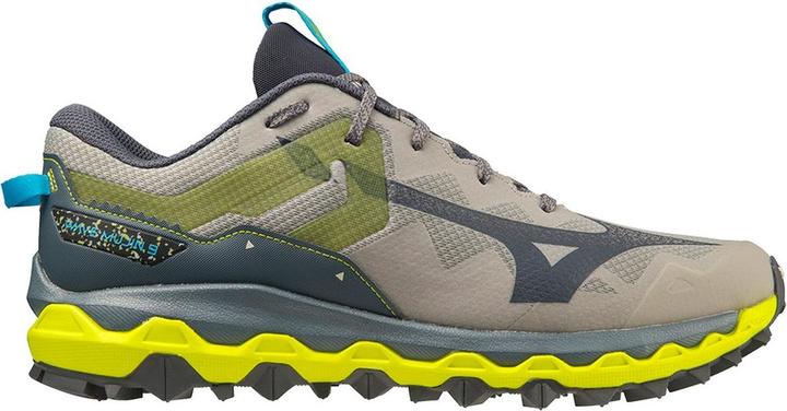 Immagine prodotto Mizuno Wave Mujin 9 (41)