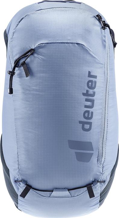 Produktbild Deuter Ascender 13 (13 l)