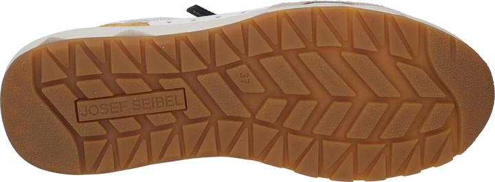 Produktbild Josef Seibel 87802-TE16 (43)