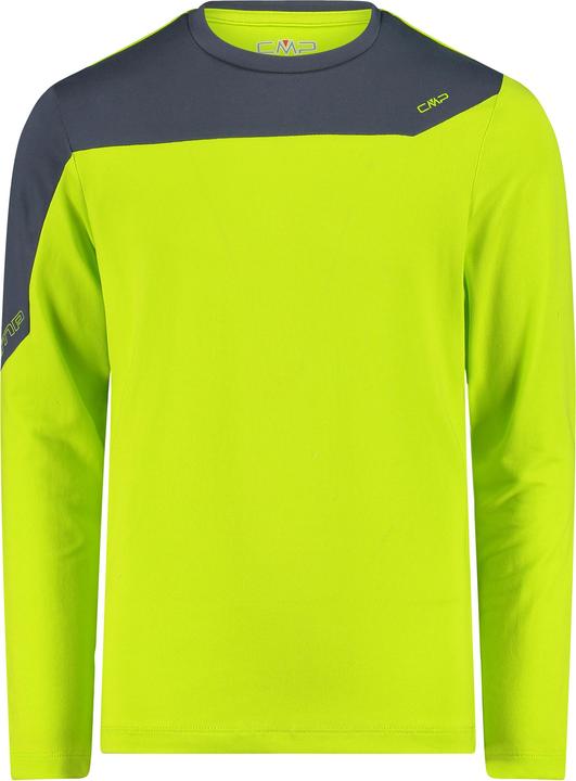 Produktbild CMP Campagnolo CMP Longsleeve (152)