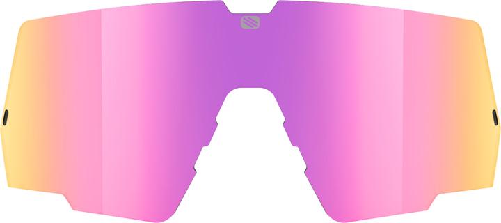 Immagine prodotto Rudy Project Kelion Lenti di ricambio Multi Laser Sunset