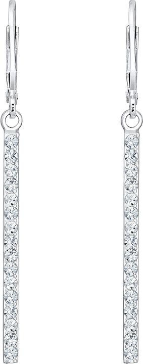 Immagine prodotto Elli orecchini (925 Argento)