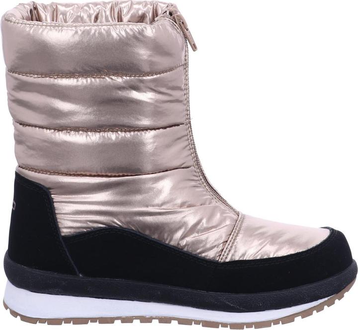 Image du produit CMP Campagnolo Chaussures Rae WP (36)