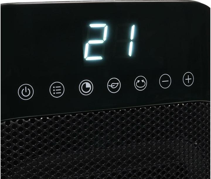 Produktbild Sonnenkönig Myros (1500 W)