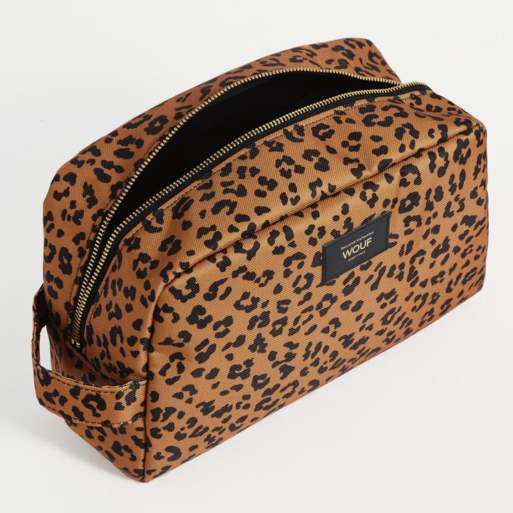 Produktbild Wouf Dayli Kulturbeutel 29.5 cm (7 l)