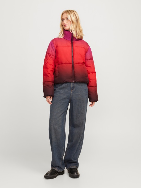 Immagine prodotto JJXX Jxiris Puffer Jacket Otw Sn (M)