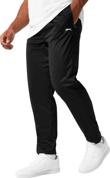 Produktbild Slazenger Comfort Trainingshose (S)
