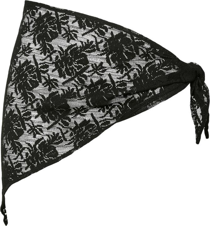 Image du produit Pieces PCGAMILLA DREIECKS 5-1 Schal